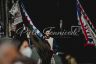 Istrice: la gallery del Giro 2021